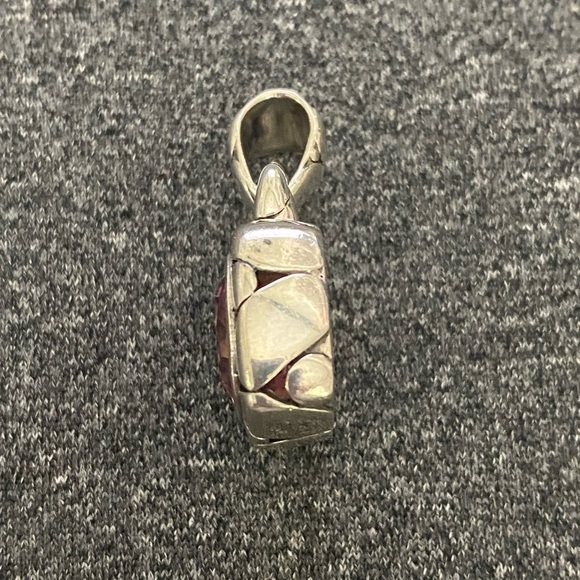 John Hardy Pendant - Picture 3 of 4